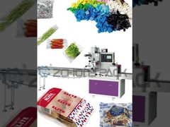 کارت های بازی کیسه بالش بسته بندی کارت برچسب های کارت حافظه