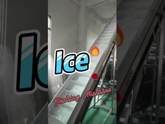 دستگاه بسته بندی جعبه ی بسته بندی ی بسته بندی ی بسته بندی ی بسته بندی ی بسته بندی ی بسته بندی ی بسته بندی ی بسته بندی ی بسته بندی ی بسته بندی ی بسته بندی ی بسته بندی ی بسته بندی ی بسته بندی ی بسته بندی ی بسته بندی ی بسته بندی ی بسته بندی ی بسته بندی ی بست