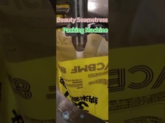 دستگاه بسته بندی مایع پمپ مایع روتور پمپ خمیر پمپ خمیر مایع